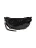 Express Stars Black Wristlet One size - photo 1