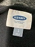 Old Navy Gray Vest Size S - photo 6