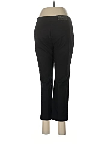 Ann Taylor Dress Pants (view 2)