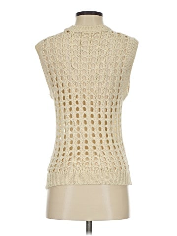SNDYS. Sweater Vest (view 2)