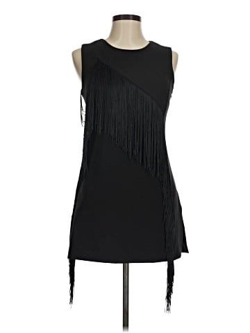 Laundry by Shelli Segal Cocktail Dress (view 1)