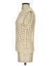SNDYS. Ivory Sweater Vest Size XS (estimated) - photo 5