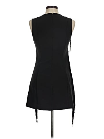 Laundry by Shelli Segal Cocktail Dress (view 2)