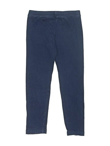 Baby Gap Outlet Casual Pants (view 2)