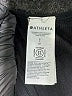 Athleta Black Bodysuit Size S - photo 3
