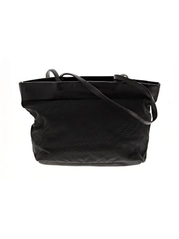 Tumi Tote (view 1)