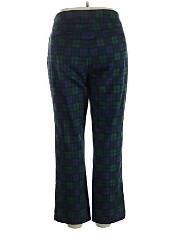 Croft & Barrow Dress Pants (view 2)