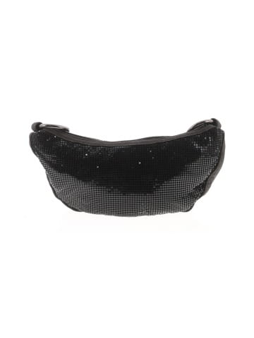 Express Wristlet (view 2)