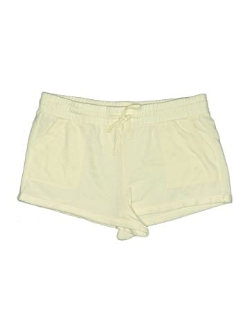 Xhilaration Shorts (view 1)