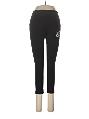SoulCycle by Lululemon Active Pants (view 1)