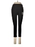 SoulCycle by Lululemon Graphic Black Active Pants One size - photo 1