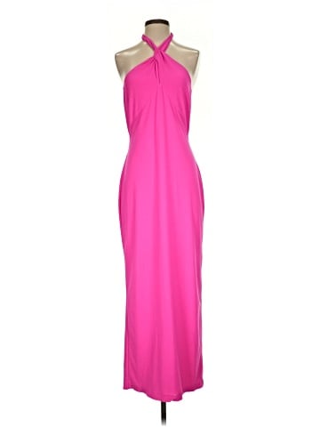 One33 Social Cocktail Dress (view 1)