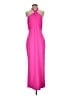 One33 Social Pink Cocktail Dress Size 4 - photo 1