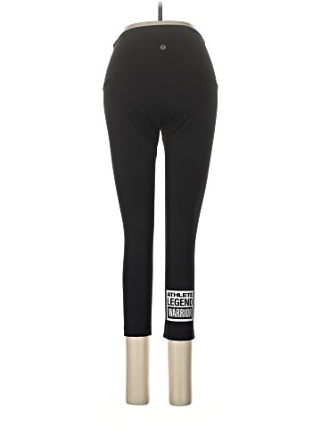 SoulCycle by Lululemon Active Pants (view 2)
