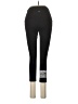 SoulCycle by Lululemon Graphic Black Active Pants One size - photo 2