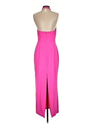 One33 Social Cocktail Dress (view 2)