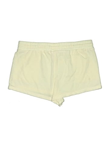 Xhilaration Shorts (view 2)