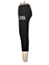SoulCycle by Lululemon Graphic Black Active Pants One size - photo 5