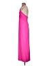 One33 Social Pink Cocktail Dress Size 4 - photo 5