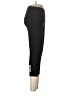 SoulCycle by Lululemon Graphic Black Active Pants One size - photo 4