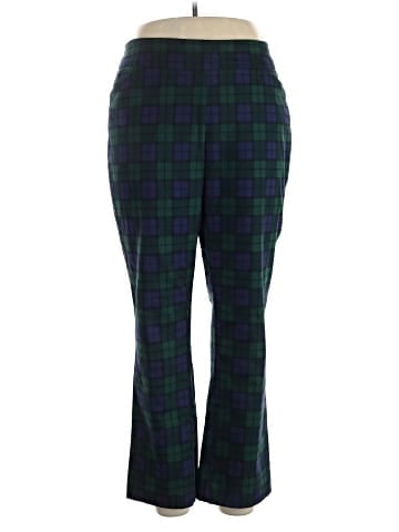 Croft & Barrow Dress Pants (view 1)