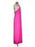 One33 Social Pink Cocktail Dress Size 4 - photo 4