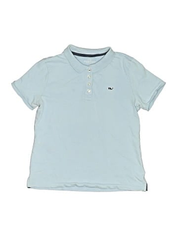 Vineyard Vines Short Sleeve Top (view 1)