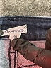 Morrison Blue Jeans Size 28 waist - photo 7