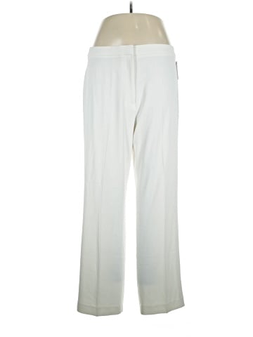 H&M Dress Pants (view 1)