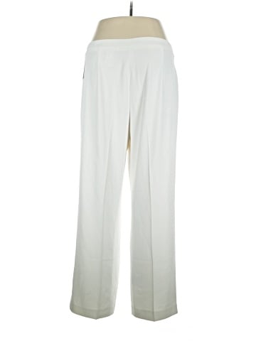 H&M Dress Pants (view 2)