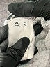 Reebok Gray Zip Up Hoodie Size M - photo 7