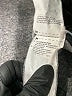 Reebok Gray Zip Up Hoodie Size M - photo 8