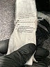 Reebok Gray Zip Up Hoodie Size M - photo 9