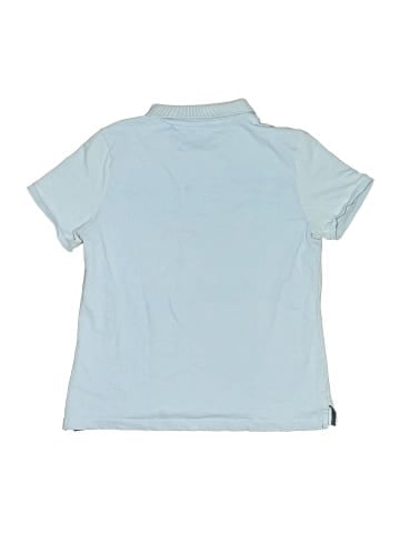 Vineyard Vines Short Sleeve Top (view 2)