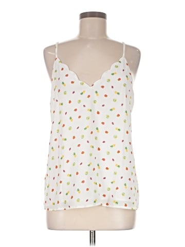 Socialite Tank Top (view 1)