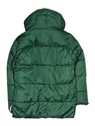 Gap Kids Snow Jacket (view 2)