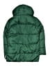 Gap Kids 100% Polyester Solid Green Snow Jacket Size 2X-Large - photo 2