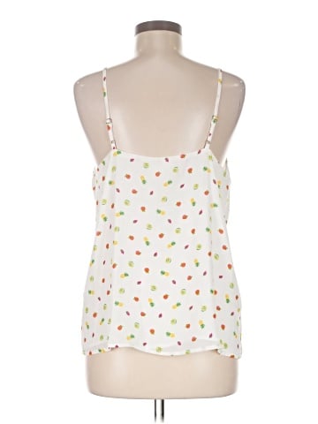Socialite Tank Top (view 2)