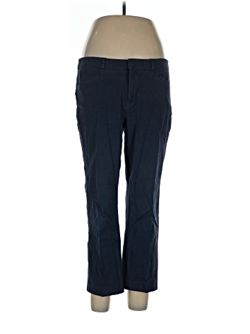Banana Republic Jeggings (view 1)