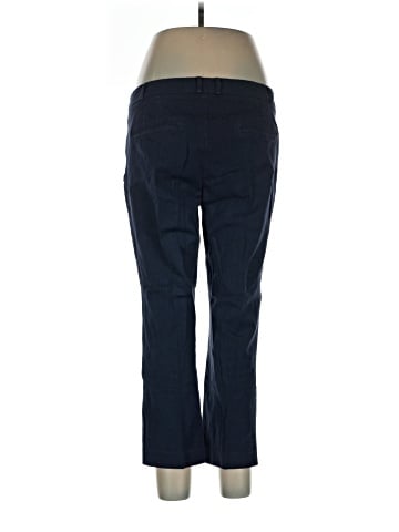 Banana Republic Jeggings (view 2)