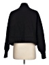 FLX Black Cardigan Size L - photo 2