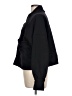 FLX Black Cardigan Size L - photo 5