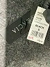 Gracia Black Casual Dress Size S - photo 8