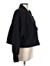 FLX Black Cardigan Size L - photo 4