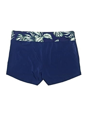 South Point Swimsuit Bottoms (view 2)