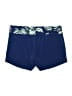 South Point Tropical Blue Swimsuit Bottoms Size 18 - photo 2