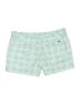 Vineyard Vines Print Blue Shorts Size 2 - photo 2