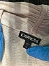 Express Tan Cardigan Size S - photo 7