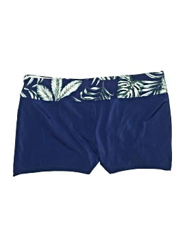 South Point Swimsuit Bottoms