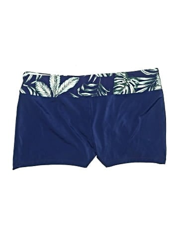 South Point Swimsuit Bottoms (view 1)